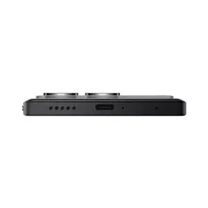poco x6 pro 5g 12!}512gb black